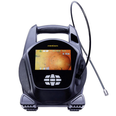 minCord5 inspection camera 15m