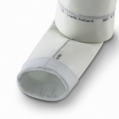 ProFlex S +UV 5,1 DN 150