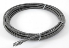 C-21 Spirale 8mm x 15,2m