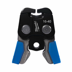 J12 16-40MM Geberit Flowfit