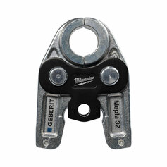 J12-G32 32MM Presseinsatz Mepla