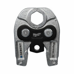 J12-M28 28MM Presseinsatz Mapress