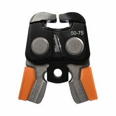 J18 50-75MM Geberit Flowfit