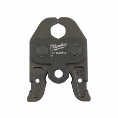 J18-BMP 1 Pressb. Connex+Banninger