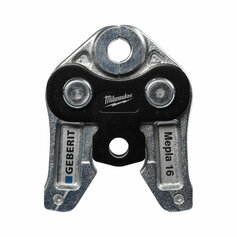 J18-G16 16MM Presseinsatz Mepla