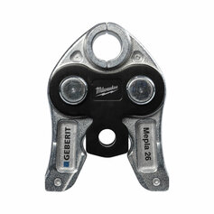 J18-G26 26MM Presseinsatz Mepla