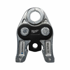 J18-G32 32MM Presseinsatz Mepla