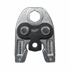 J18-M28 28MM Presseinsatz Mapress