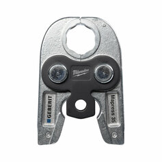 J18-M35 35MM Presseinsatz Mapress