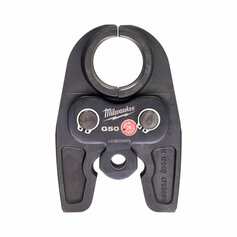 JAW J18-G50 Pressbacke -1ST