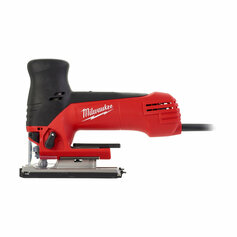 JS120X       STICHSAEGE      IN2