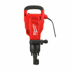 K1530H  MEISSELHAMMER IN2