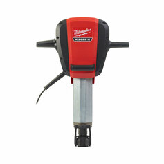 K2628H EL. ABBRUCHHAMMER IN2