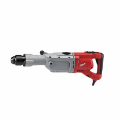 K900S <SDS-M> MEISSELHAMMER IN2