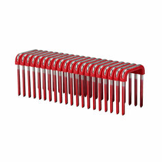 KABELKLAMMERN 25 MM (600 PCS)