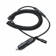 KABELSTECKER 12V CP/EC HJ - 1pc