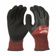 KÄLTE-SCHNITTSCHUTZHANDS. 3/C 7/S (1)