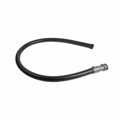 KETTENSCHLEUDER f.Trommelmasch.