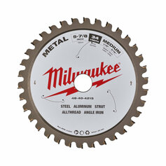 KREISSAEGEBLATT 135x20x1.6x30-1pc METALL