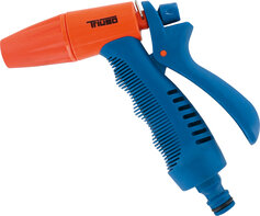 Hand-Sprühpistole 2 Stück