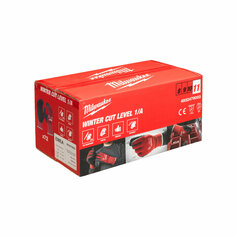 Kälte-Schnittschutzhandschuh1 XXL/11(72)