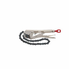 Ketten-Gripzange 270 mm (1pc)