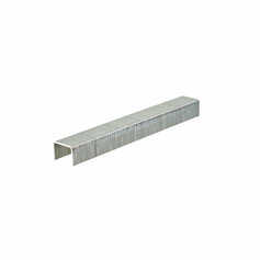 Klammern 10,6 x 1,25 x 14 mm SC1 (600)