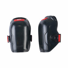 Knieschoner flexibel