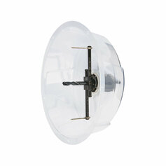 Kreisschneider für Trockenbau