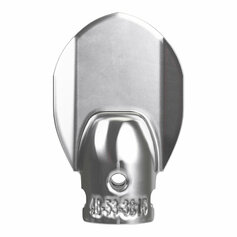 Kugelkopffräser 16mm