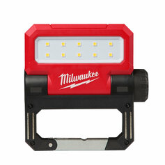 L4FFL-301 AKKU-ARBEITSLEUCHTE XXX