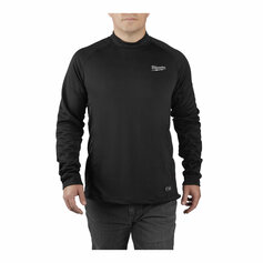 L4HBLB-301XXL Akku-Thermo-Layer