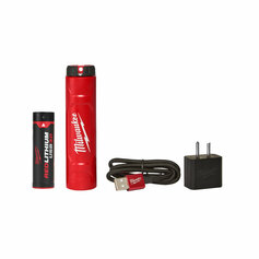 L4NRG-301 Akku+Ladegerät IN2