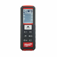 LDM50 LASER-MESSGERAET XXX