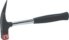 Latthammer 600 geraut