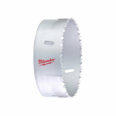 LOCHSAEGE 121  MM Contractor - 1ST