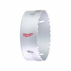 LOCHSAEGE 127  MM Contractor - 1ST