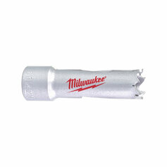 LOCHSAEGE 14  MM Contractor - 1ST