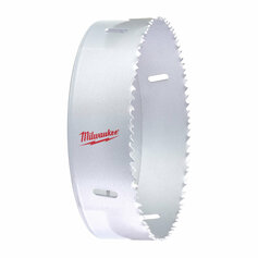 LOCHSAEGE 152  MM Contractor - 1ST