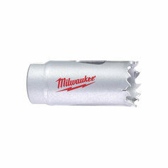 LOCHSAEGE 22  MM Contractor - 1ST