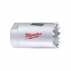 LOCHSAEGE  29  MM Contractor - 1ST