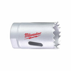 LOCHSAEGE 30  MM Contractor - 1ST