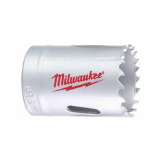 LOCHSAEGE 35  MM Contractor - 1ST