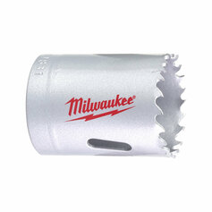 LOCHSAEGE 38  MM Contractor - 1ST