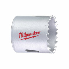 LOCHSAEGE 43  MM Contractor - 1ST