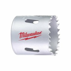 LOCHSAEGE 44  MM Contractor - 1ST