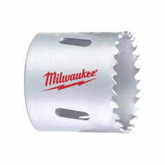 LOCHSAEGE 48  MM Contractor - 1ST