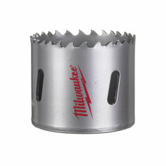 LOCHSAEGE 51  MM Contractor - 1ST