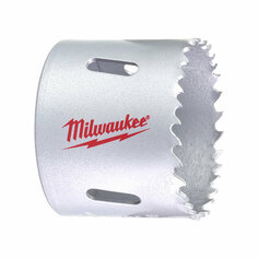 LOCHSAEGE 54  MM Contractor - 1ST