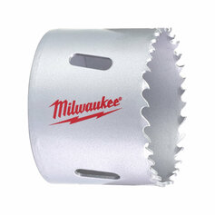 LOCHSAEGE 57  MM Contractor - 1ST